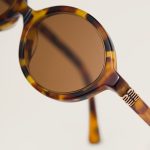 Miu Regard sunglasses - Image 5